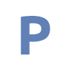 PHP Portfolio