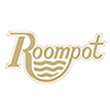 Roompot Living - Projects
