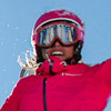 Online skitrainingen boeken met SkiBook.nl