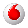 Vodafone Duitsland