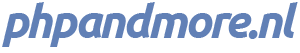 TSA Group Delft bv logo